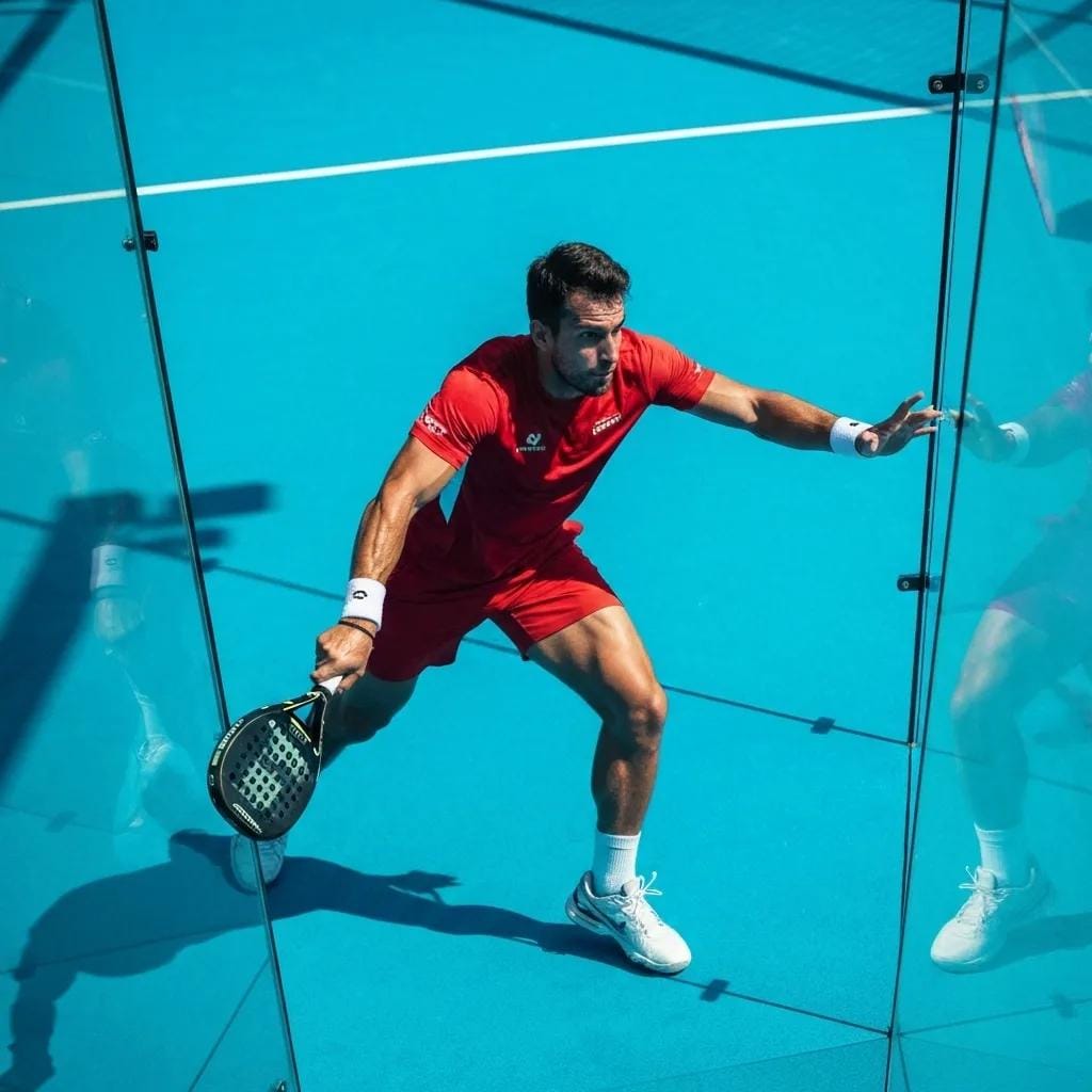 51fdeabf 325e 4e89 ad10 d6c4e226665d