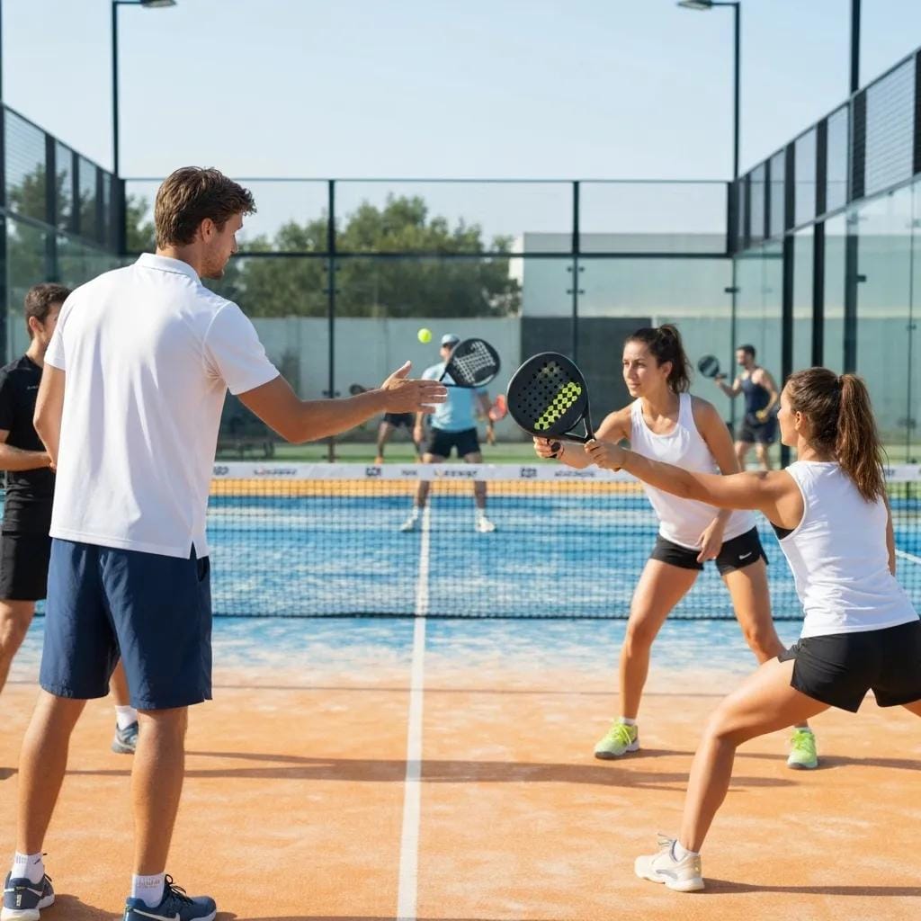 6fd8f4b3 3d27 4cb0 9f2f 3c148f1e4d2d