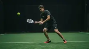 Home 11 hoe speel je padel 1920w